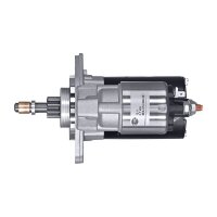 HELLA 8EA 012 528-201 Starter