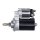 HELLA 8EA 012 528-201 Starter