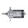 HELLA 8EA 012 528-201 Starter