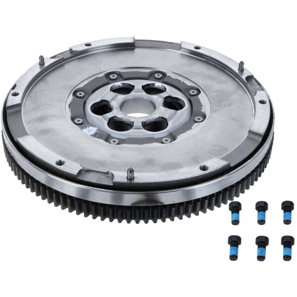 SACHS 2294 001 692 Schwungrad
