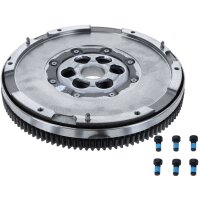 SACHS 2294 001 692 Schwungrad
