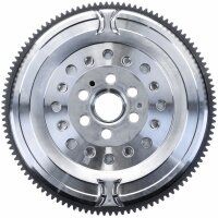 SACHS 2294 001 692 Schwungrad