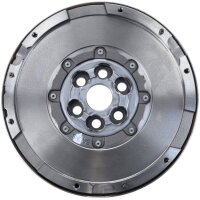SACHS 2294 001 692 Schwungrad