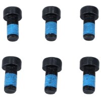 SACHS 2294 001 692 Schwungrad