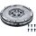 SACHS 2294 001 692 Schwungrad