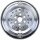 SACHS 2294 001 692 Schwungrad