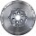 SACHS 2294 001 692 Schwungrad