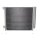 NISSENS 940546 Kondensator, Klimaanlage