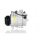 Klimakompressor NISSENS 890073 Riemenantrieb 12V - 1 Stück