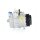 NISSENS 890191 Kompressor, Klimaanlage