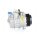 NISSENS 890191 Kompressor, Klimaanlage