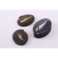 NISSENS 72216 Wärmetauscher, Innenraumheizung