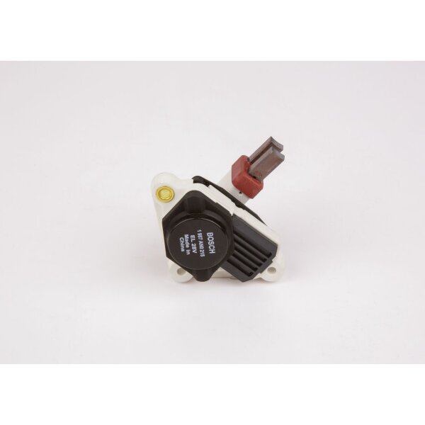 BOSCH 1 987 AN0 215 Generatorregler