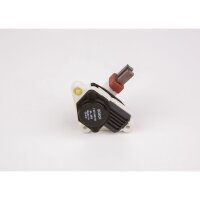 BOSCH 1 987 AN0 215 Generatorregler