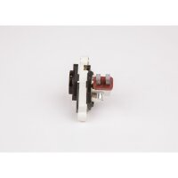 BOSCH 1 987 AN0 215 Generatorregler