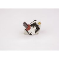 BOSCH 1 987 AN0 215 Generatorregler