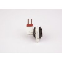 BOSCH 1 987 AN0 215 Generatorregler