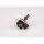 BOSCH 1 987 AN0 215 Generatorregler