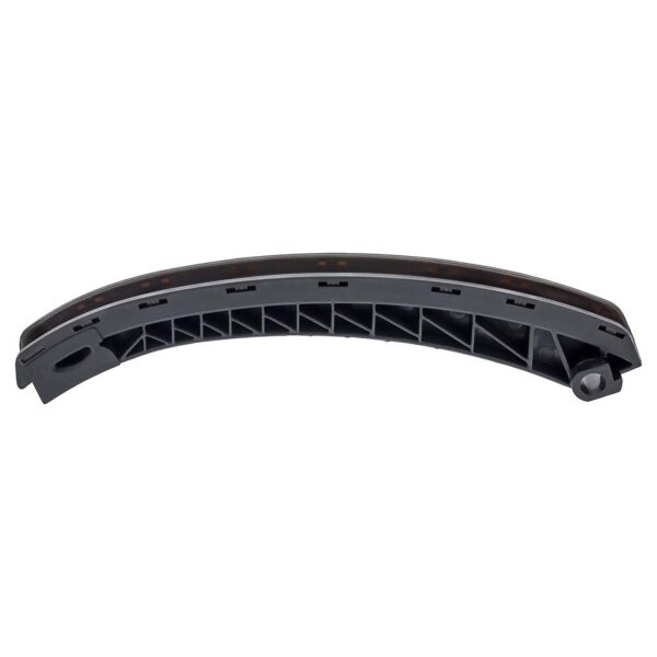 TOPRAN 502 611 Spannschiene, Steuerkette