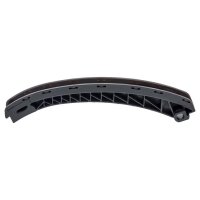 TOPRAN 502 611 Spannschiene, Steuerkette