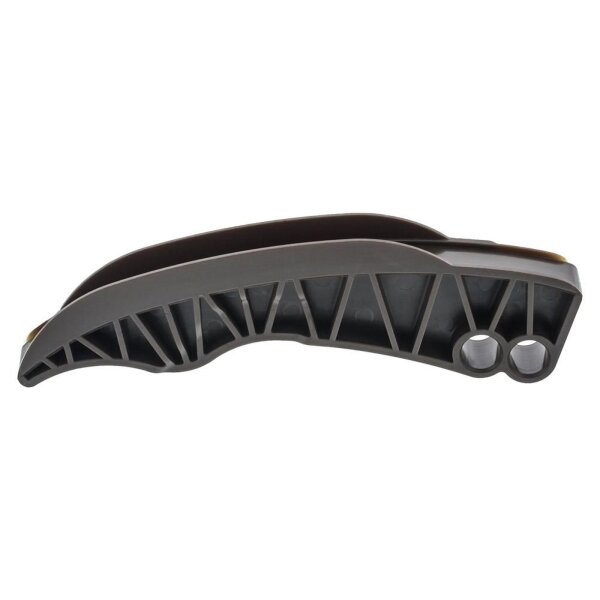 TOPRAN 502 622 Spannschiene, Steuerkette