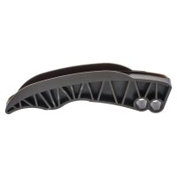 TOPRAN 502 622 Spannschiene, Steuerkette