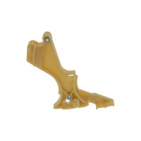 TOPRAN 502 600 Spannschiene, Steuerkette