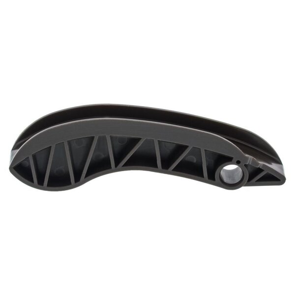 TOPRAN 502 620 Spannschiene, Steuerkette