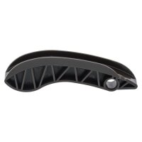 TOPRAN 502 620 Spannschiene, Steuerkette