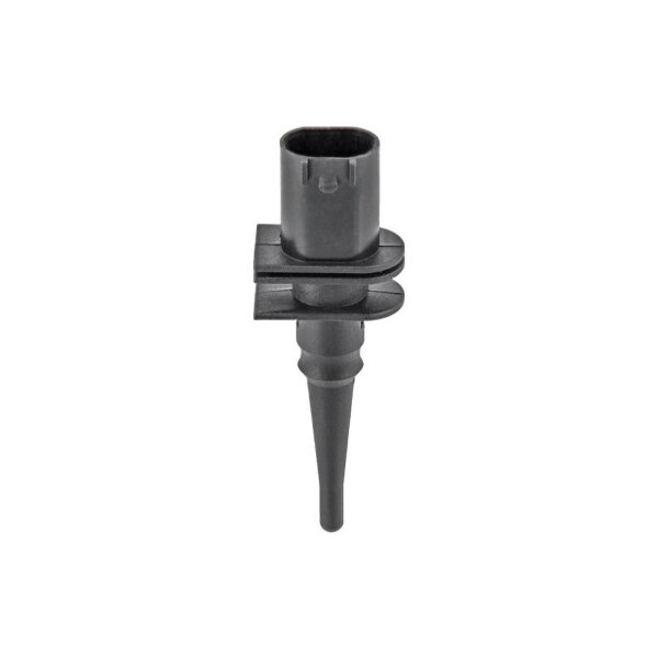 TOPRAN 502 153 Sensor, Außentemperatur