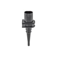 TOPRAN 502 153 Sensor, Außentemperatur