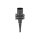 TOPRAN 502 153 Sensor, Außentemperatur