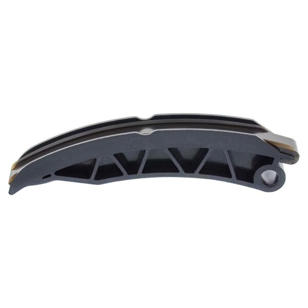 TOPRAN 502 617 Spannschiene, Steuerkette