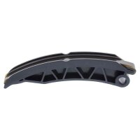 TOPRAN 502 617 Spannschiene, Steuerkette