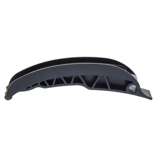 TOPRAN 502 616 Spannschiene, Steuerkette