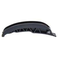 TOPRAN 502 616 Spannschiene, Steuerkette