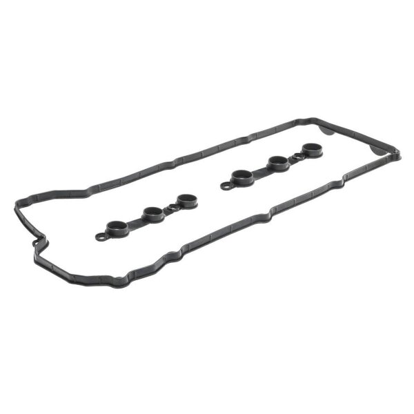 TOPRAN 500 937 Dichtungssatz, Zylinderkopfhaube