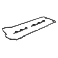 TOPRAN 500 937 Dichtungssatz, Zylinderkopfhaube