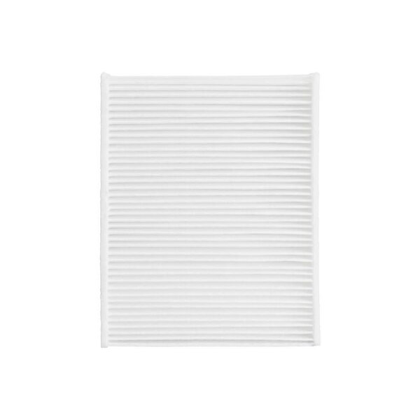 TOPRAN 501 913 Filter, Innenraumluft