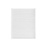 TOPRAN 501 913 Filter, Innenraumluft