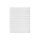 TOPRAN 501 913 Filter, Innenraumluft