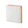 TOPRAN 502 047 Luftfilter