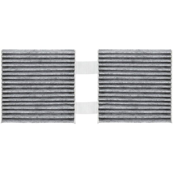 TOPRAN 502 113 Filtersatz, Innenraumluft