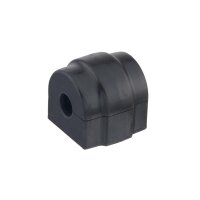 TOPRAN 502 139 Lagerung, Stabilisator