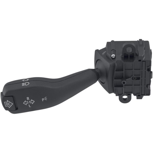 TOPRAN 502 229 Blinkerschalter