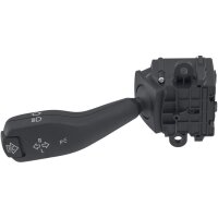 TOPRAN 502 229 Blinkerschalter