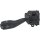 TOPRAN 502 229 Blinkerschalter