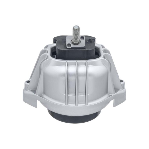 TOPRAN 502 245 Lagerung, Motor