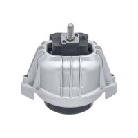 TOPRAN 502 245 Lagerung, Motor