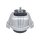 TOPRAN 502 245 Lagerung, Motor